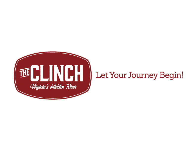 clinch