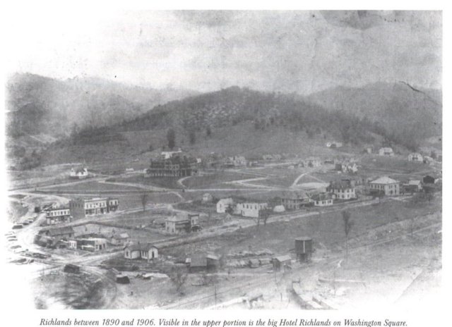 richlandscirca1890and1906.jpg